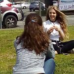 Gloria_03 - @gloria_.segalini - Instagram