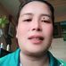 Gloria Sebial - Facebook