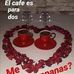 Gloria Segal - Facebook