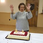 Gloria Segal Cohen ✡️ - @gloria_segal_cohen - Instagram
