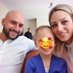 Gloria Segala - @gloriasegala - Instagram