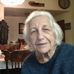 Gloria Segale - Facebook