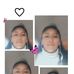 Gloria Segales - Facebook