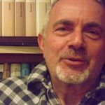 Gloriano Segalotto - @glorianosegalotto - Instagram