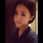 My flower of the day - @gloriasegall - Instagram