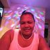 Gloria Sena - Facebook