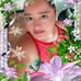 Gloria Sena - Facebook