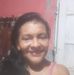 Glória Sena - Facebook