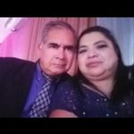 Gloria Sena - @gloria.sena.568 - Instagram