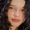 Gloria Sena - @glloriasenna2 - TikTok