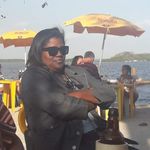Gloria Sena - @gloria.sena.524596 - Instagram