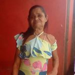 Gloria Sena - @gloria.sena2020 - Instagram