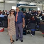 Glória Sena - @gloria.sena.33 - Instagram