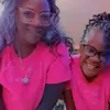 Gloria SeNa - @gloriasena101 - TikTok