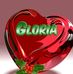 Gloria Sena - Facebook