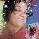 Gloria Sena - @gloria.sena.7549 - Instagram