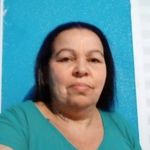 Gloria Sena - @gloria.sena.965 - Instagram