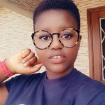 Gloria Sena - @senny.gee - Instagram
