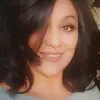 Gloria Sena - @gloriasena3 - TikTok