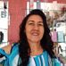 Gloria Sena - Facebook