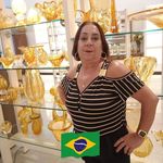 Gloria Sena - @gloria.sena.10 - Instagram