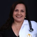 Gloria Sena - @gloria_sen.a - Instagram