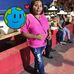 Gloria Sena - Facebook