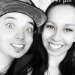 Gloria Sena Gravel - @g281993 - Instagram