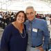 Gloria Sena Oliveira - Facebook