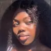 Gloria Senami - @gloria.senami - TikTok