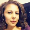 gloriasena826 - @gloriasena826 - TikTok