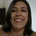 Maria DA Gloria Sena - @gloriasenamaria - Instagram
