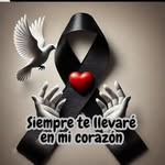 Gloria Hurtado Sequeira - @glohurtados1992 - Instagram