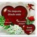 Gloria Pm Sequeira - Facebook