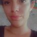 Gloria Samara Sequeira Cruz - Facebook