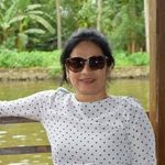 Gloria Sequeira - @gloria.sequeira.5 - Instagram