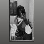Gloria Sequeira - @sequeira_2008 - Instagram