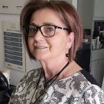 Glória Sequeira - @gloriasequeira63 - Instagram