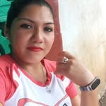 Gloria Sequeira - @gloria_sequeira90 - Instagram