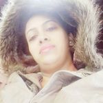 Gloria Sequeira - @zin_gloria - Instagram