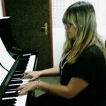 Gloria Sequeira - @ferreirapintoleite2016 - Instagram