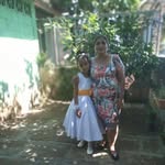 Gloria Sequeira - @gloria.sequeira.528 - Instagram