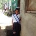 Gloria Sequeira - Facebook