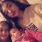 Gloria Sequeira - @sequeira6622 - Instagram