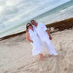Gloria Sequeira - @gloriaseq1220 - Instagram