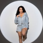 Gloria sequeira🇳🇮 - @sequeirasomoz - Instagram