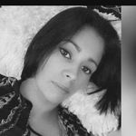 Gloria Sequeira - @sequeira1583 - Instagram