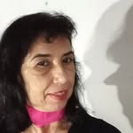 Gloria Sequeira - @gloriasequeira231 - Instagram