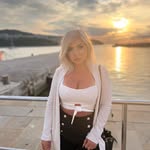 Gloria Sequeira - @gloriasequeira_568 - Instagram