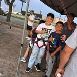 Gloria Sequeira - @glorita8772 - Instagram